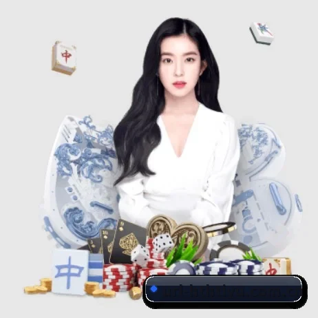 华体会体育 APP 界面
